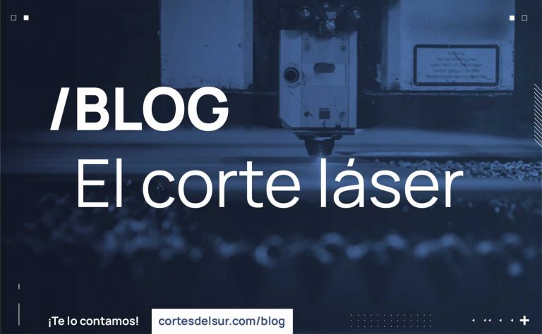Encabezado_Blog_Corte_Láser